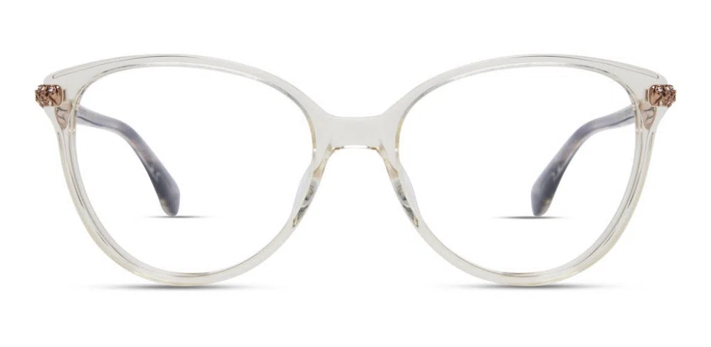 Stuart Weitzman WZN1050 Eyeglasses - view 4